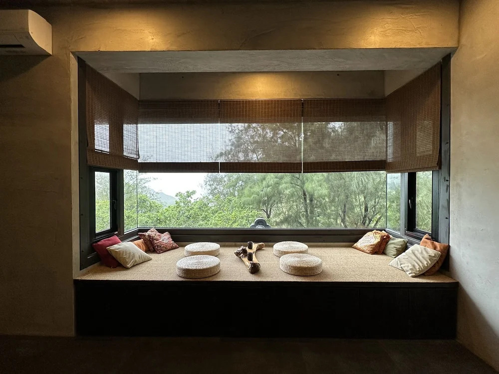 Zephyr Homestay