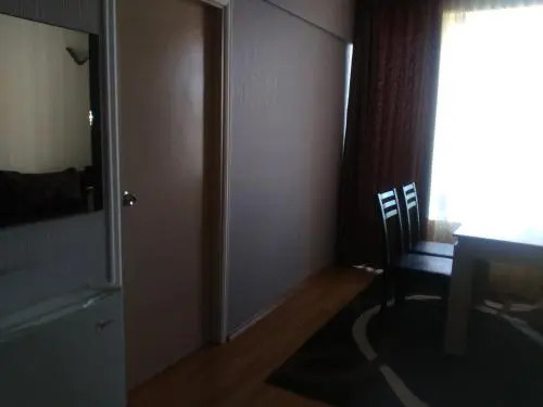 Hotel Diva& Bar
