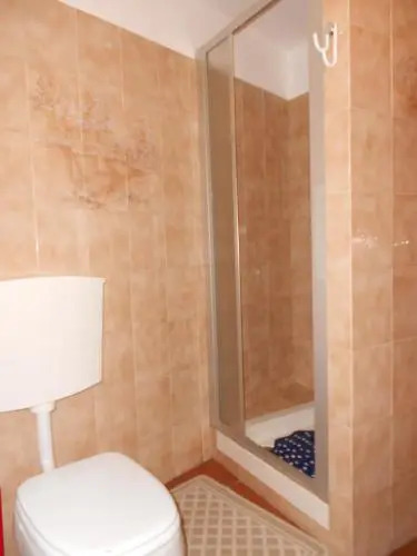Euroski B&B