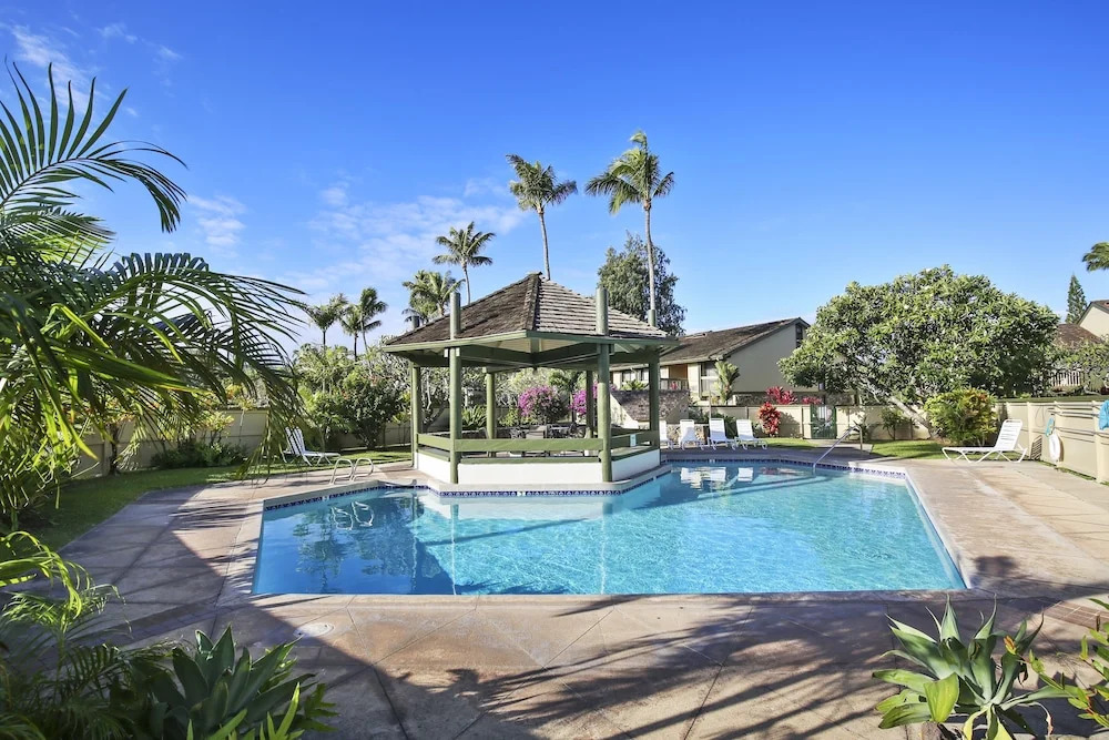Turtle Bay Bird Of Paradise**ta-052128819201 2 Bedroom Condo by RedAwning