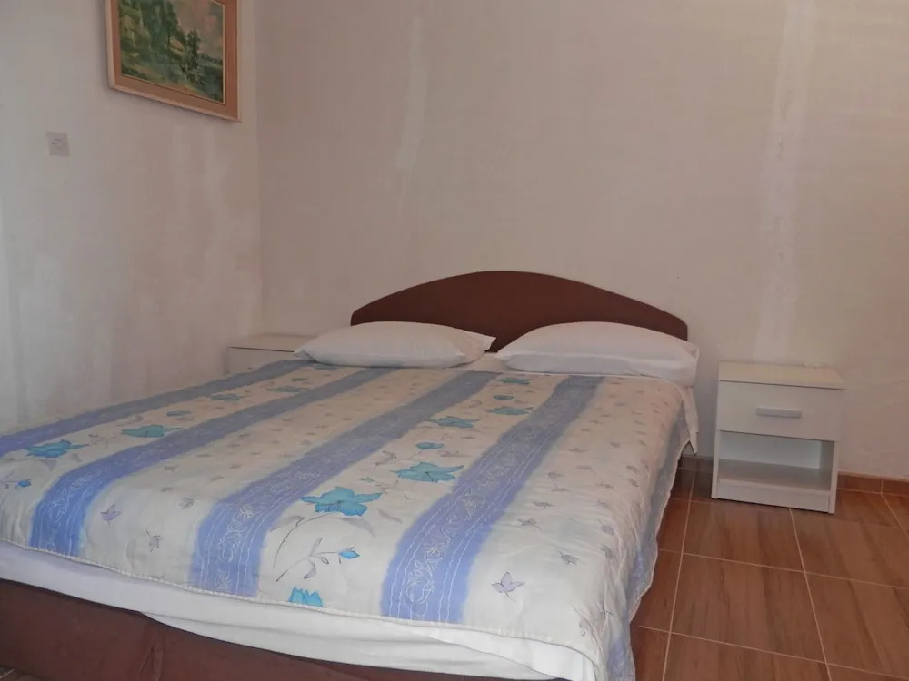 Apartments Katica
