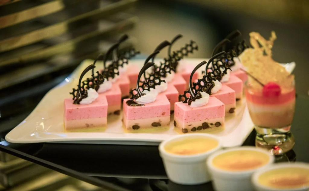Taishun Xiangzhou New Century Hotel