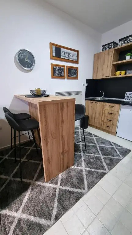 Studio Relax Bulajić