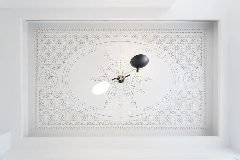 Unique Chiado by Misha s Place