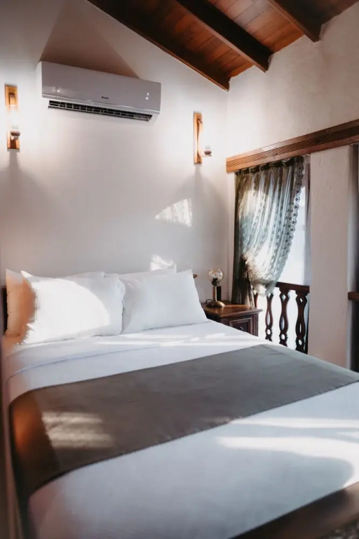 Yeşil Ev Cafe & Boutique Hotel