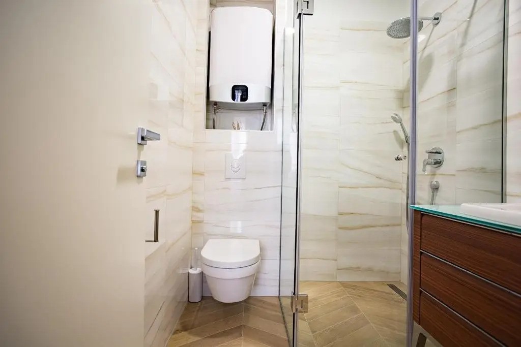 Best4Stay Luxury Rooms