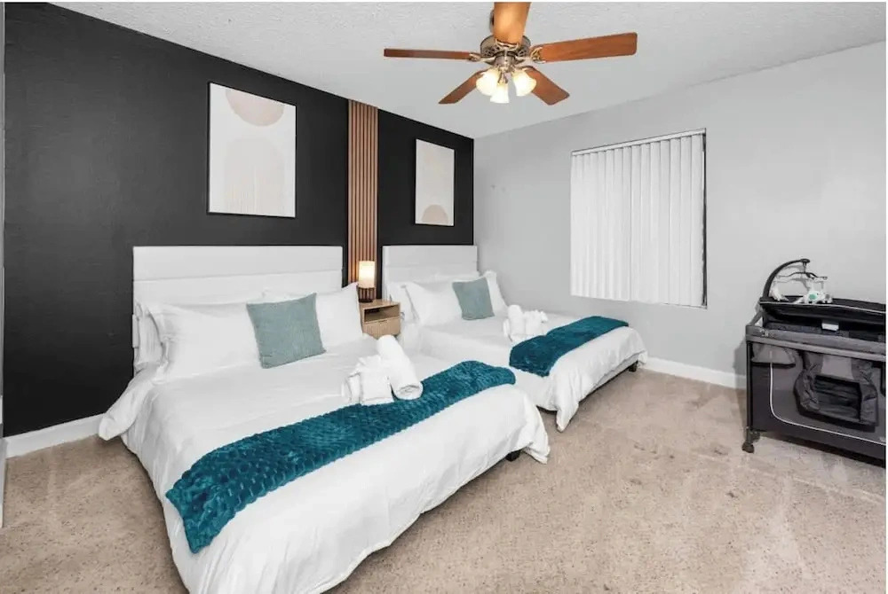 The Asteria by Stylish Stays