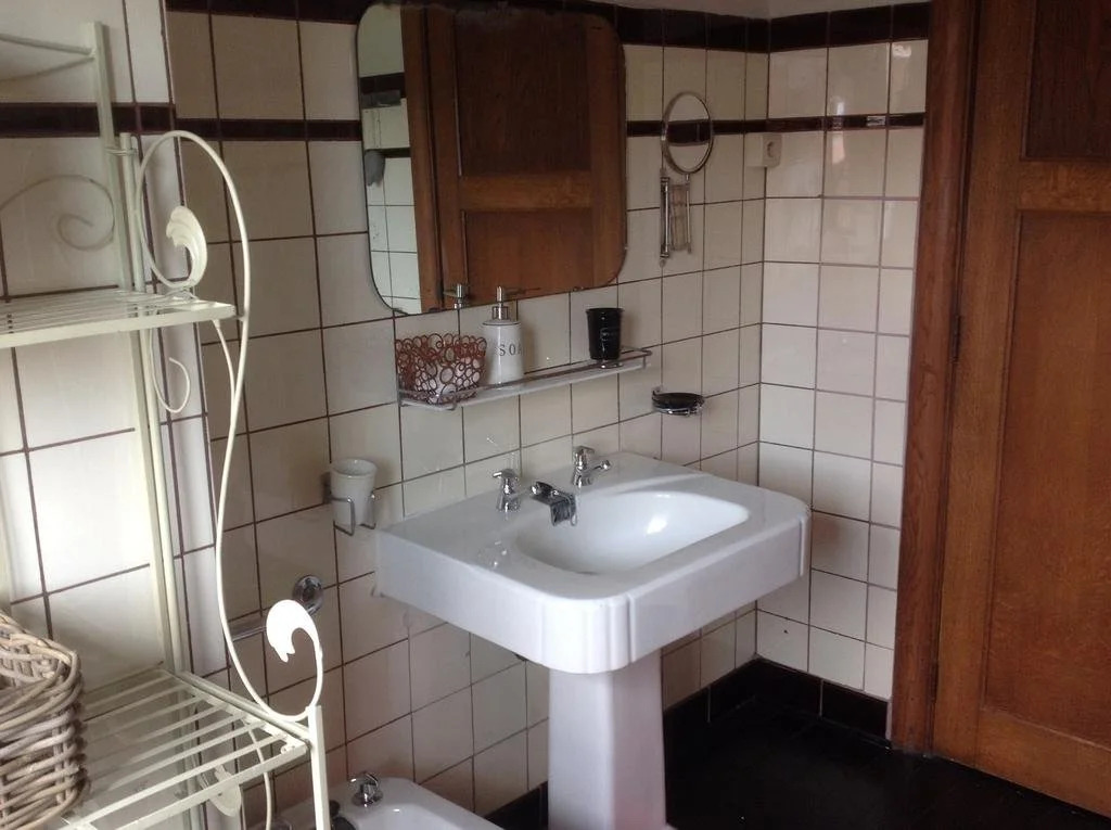 Guesthouse t Goed Leven