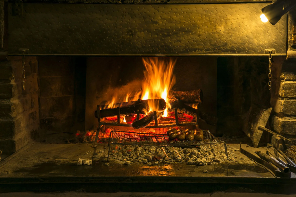 Il Panciolle