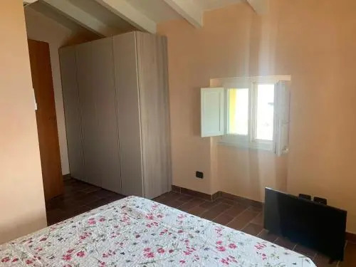 Magicstay - Flat 79M² 2 Bedrooms 1 Bathroom - Imperia
