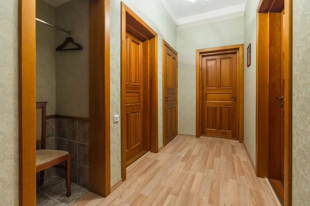 Roze Boutique Apartments