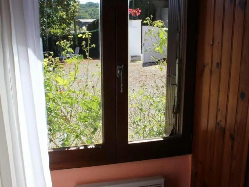 Gîte Fossemagne, 4 pièces, 5 personnes - FR-1-616-113