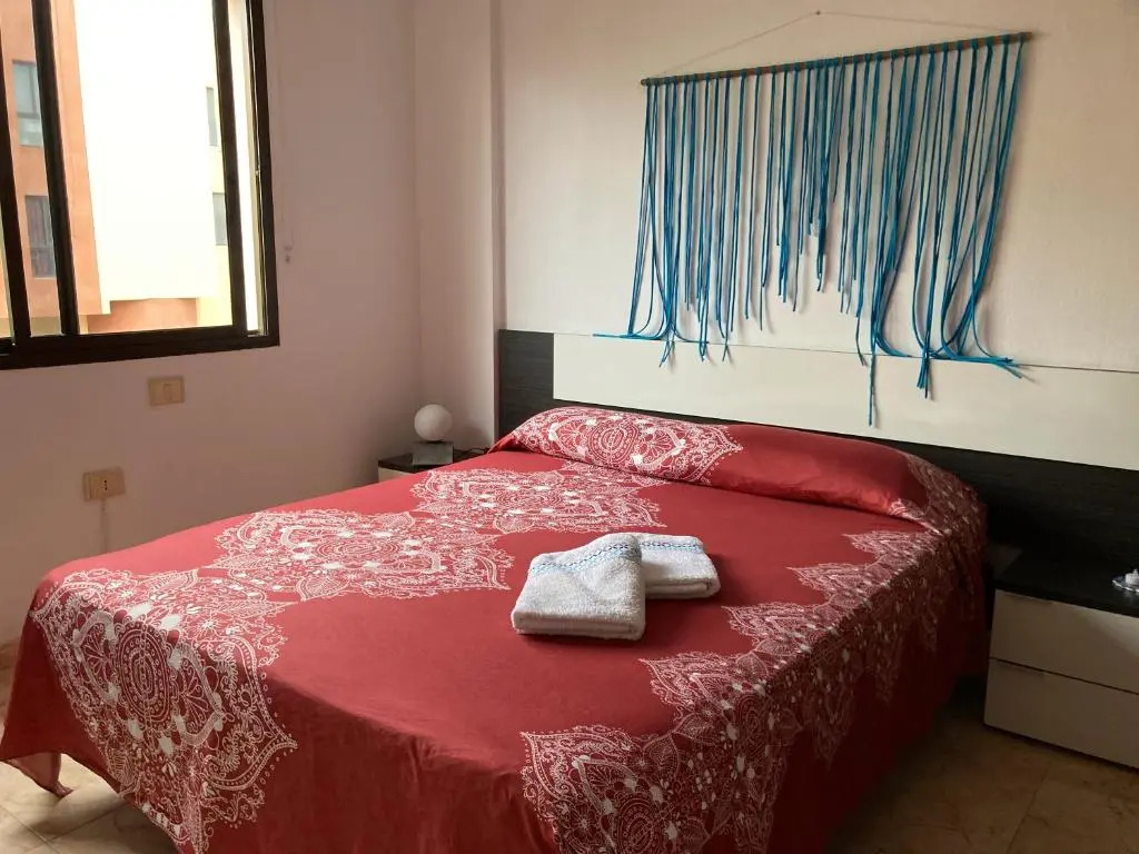 Corralejo Garden&Relax