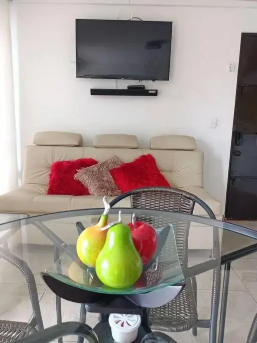 Apartasol 204A