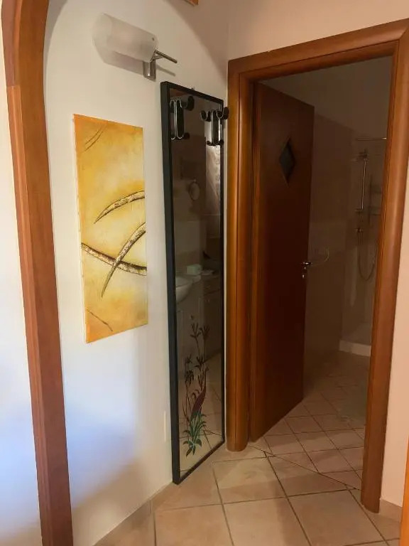 Casetta