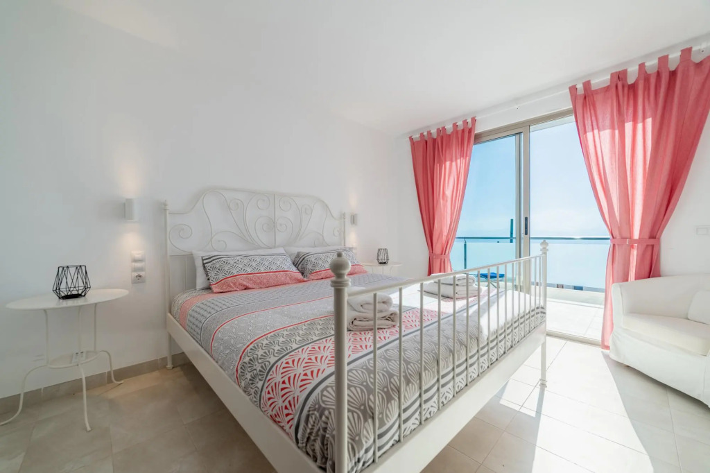 Bellavista  Alcanada B