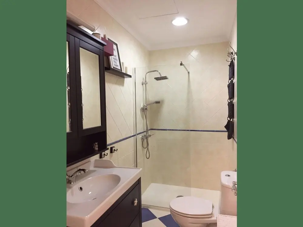 Romantic Estudio - Near Picasso Museum Malaga