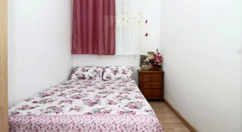 homebarca