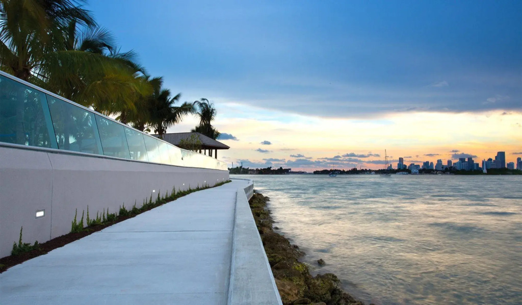 2 Bedroom Homes in Miami Beach by TMG