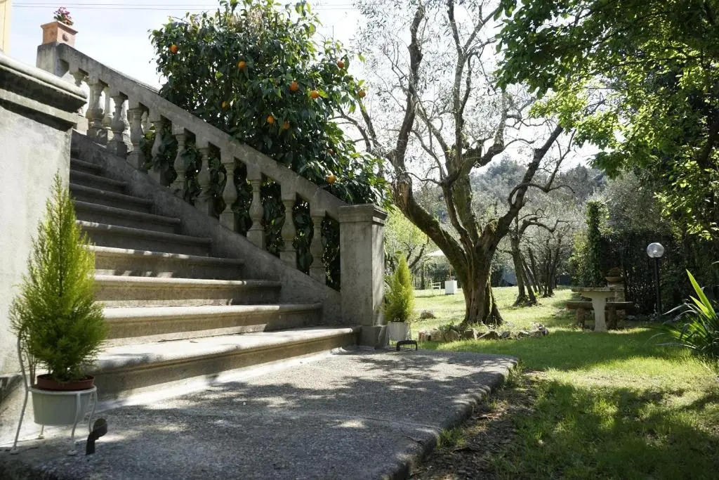 Casolare Al Dopolavoro