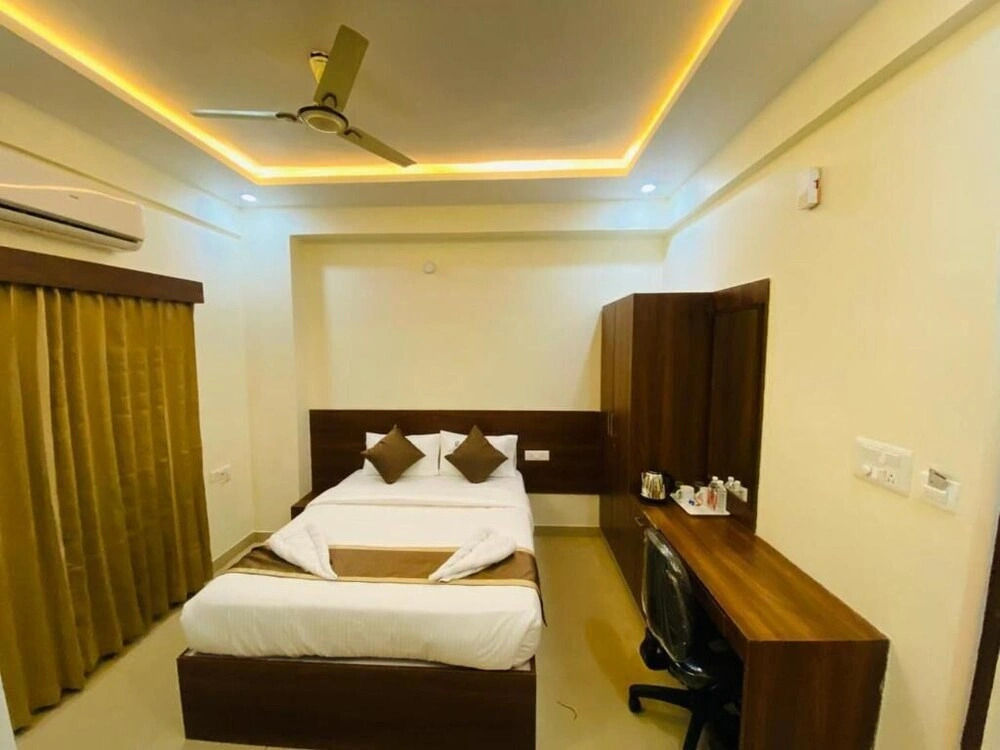 hotel safko grand