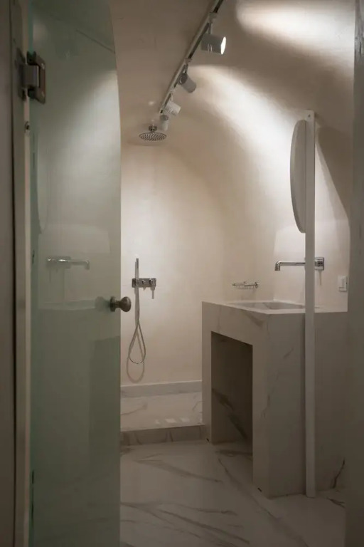 Gala Suites