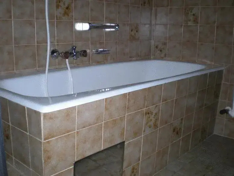 Appartement Klotz-Schneider