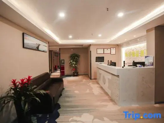 Tour Boutique Hote