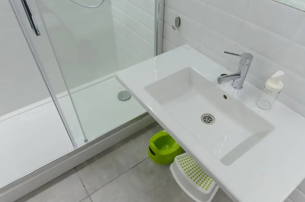 Apartamenty Nowy Rynek