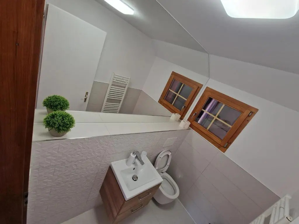 Casa Steluta