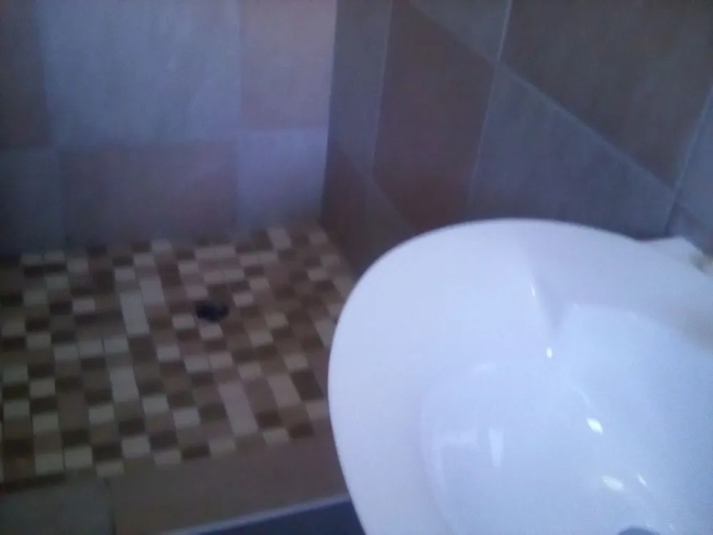 Jurdinee Guest House