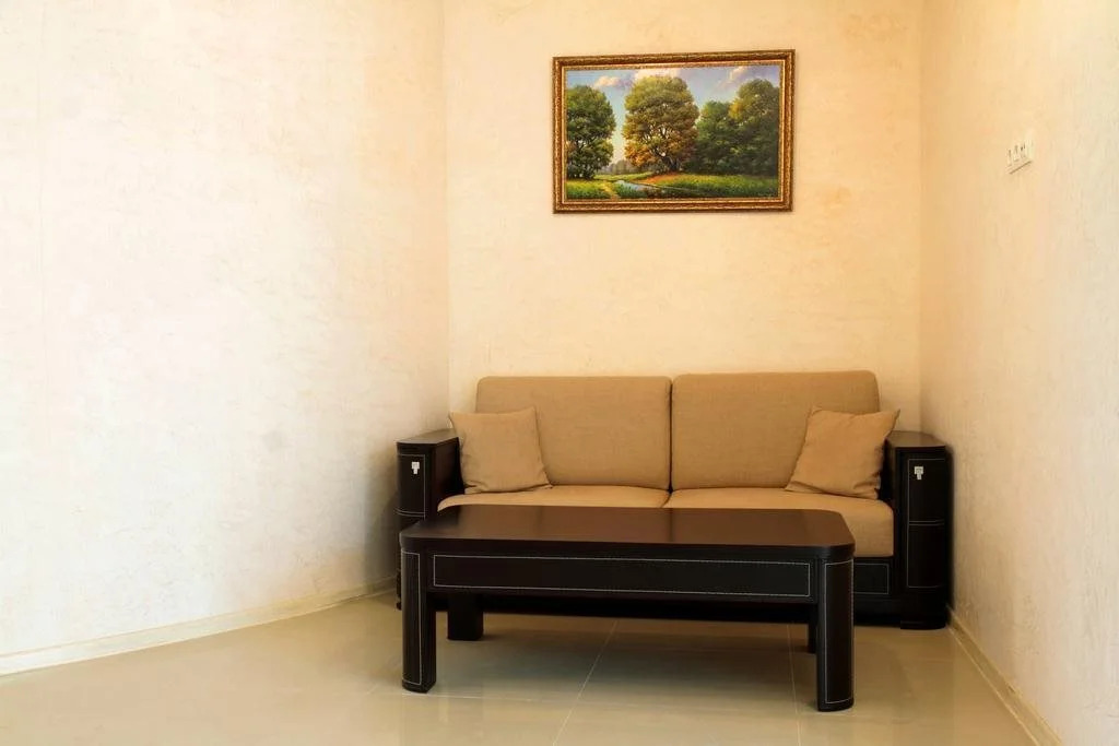 Lux Hotel