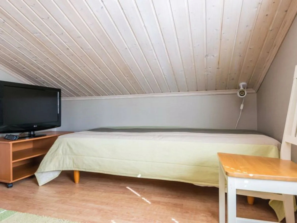 Rukan taikavuosseli 10 b