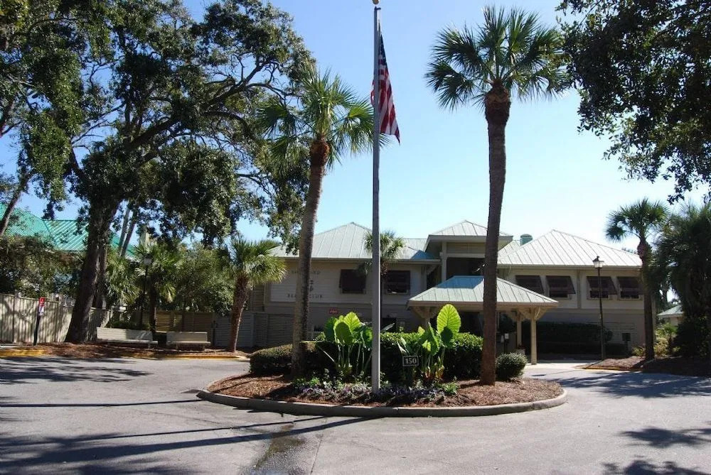 182 Beachwalk Villas