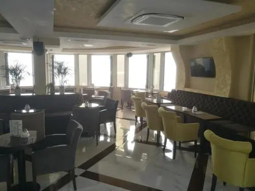Apartments Drobni Pijesak