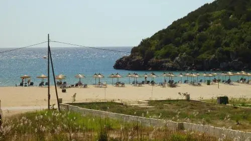 Panorama Hotel
