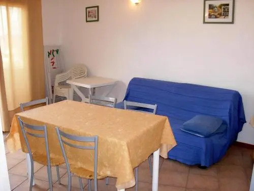 Il Poggio