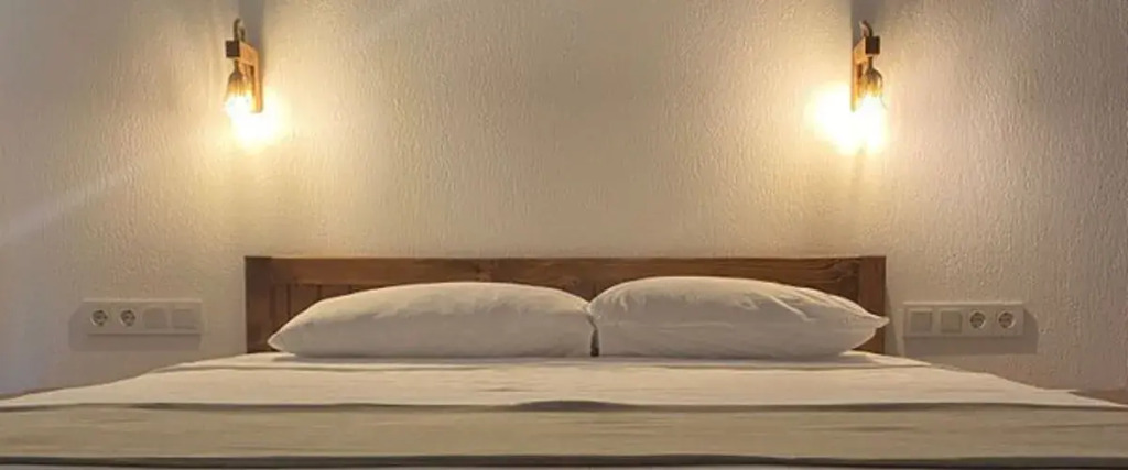 Nirvana Butik Otel