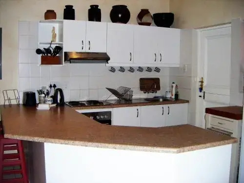 4214 Riverclub