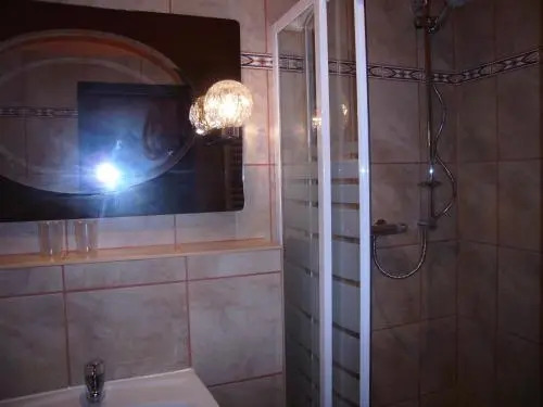 Pension Valeria