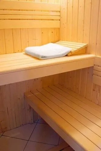 Willa na Olczańskim Wierchu - apartamenty i pokoje