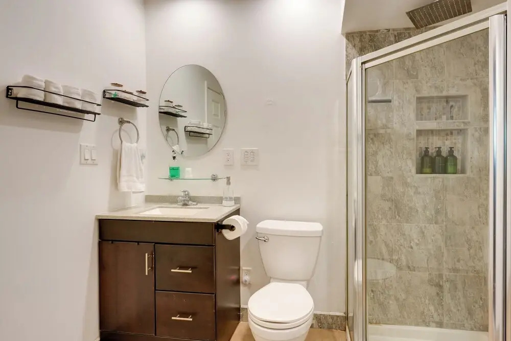 Fish & Kayak: Palm Harbor Studio w/ Pool Access!