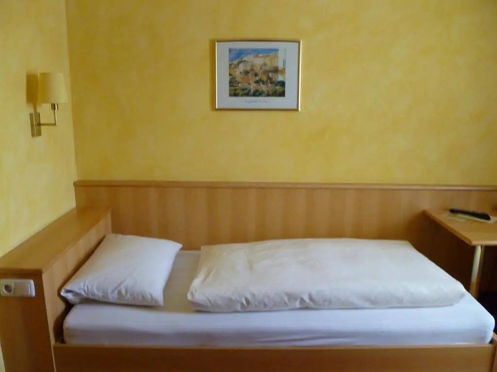 Gasthaus Zum Specht