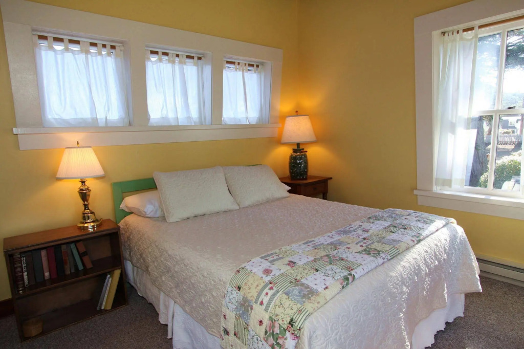 Joshua Grindle Inn