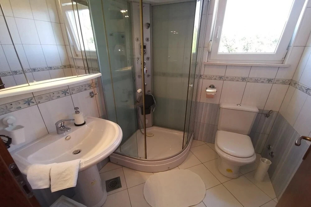 Apartment 2 Biba 4 1