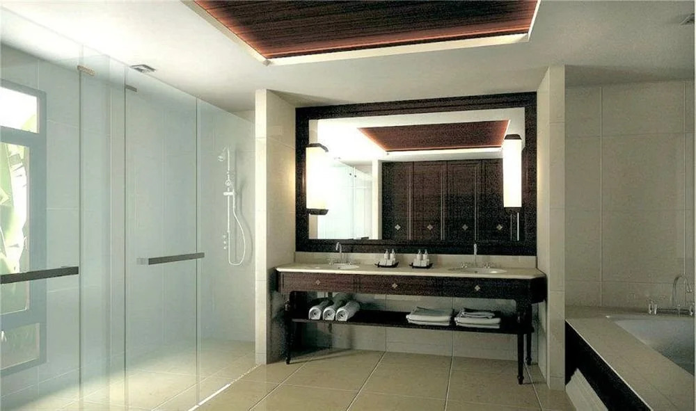 Samui Nakara Resort & Spa
