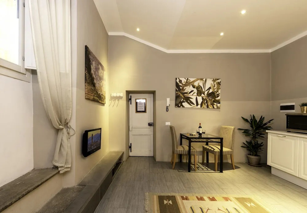 Apartment in Florence Center near Duomo