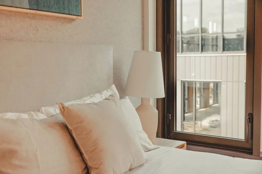 Scout Living PCM - Placemakr Atlanta, Apartments by Hilton
