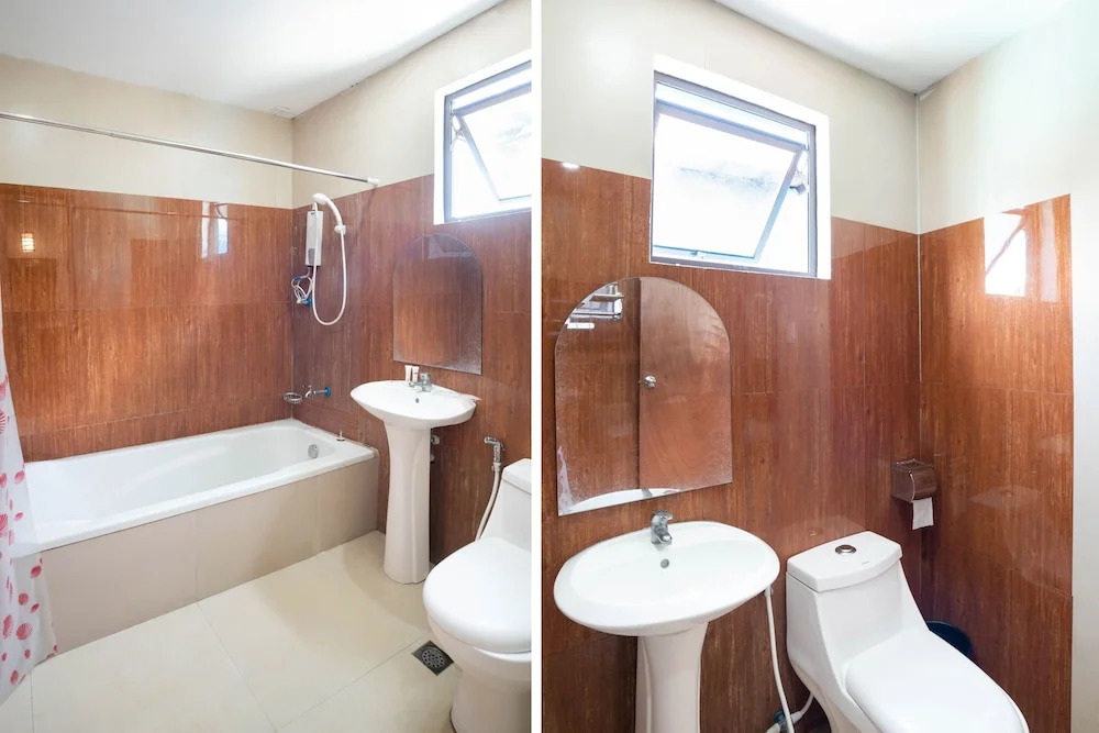 OYO 195 Ranchotel - Biñan