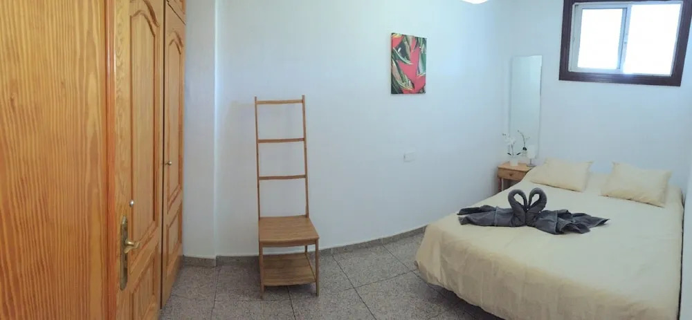 Floritas 8